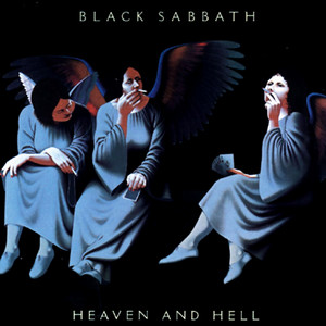 Clássicos: Black Sabbath – 