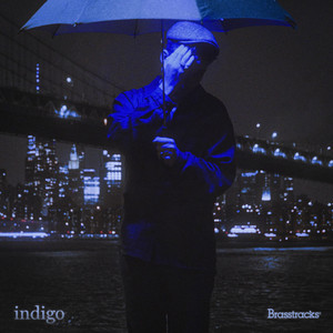Écouter "Nobody's Fool" de TOBi