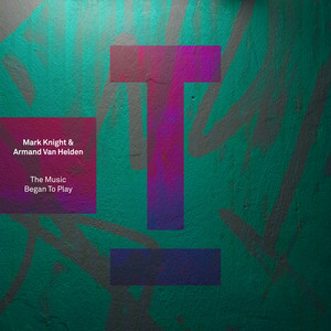 Écouter "The Music Began To Play" de Armand Van Helden