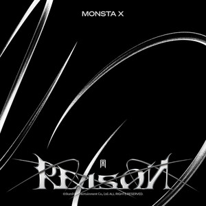 Écouter "Beautiful Liar" de MONSTA X