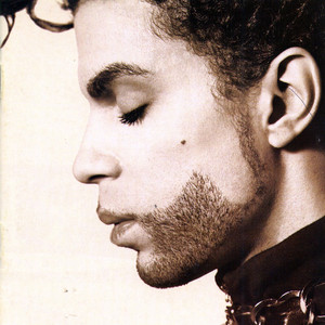 Écouter "Nothing Compares 2 U- Live" de Prince