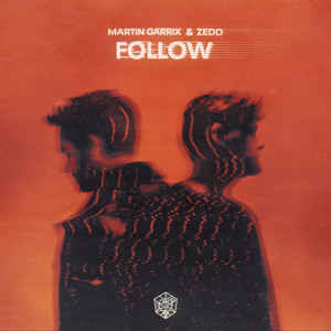 Écouter "Follow" de Zedd