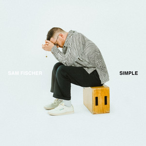 Sam Fischer — Simple artwork