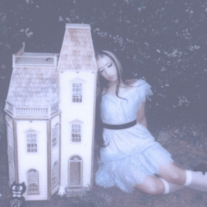 Hallucination