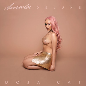 Écouter "Go To Town" de Doja Cat