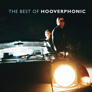 Écouter "You" de Hooverphonic