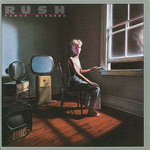 Écouter "Manhattan Project" de Rush