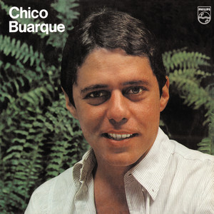 Écouter "Apesar De Você" de Chico Buarque