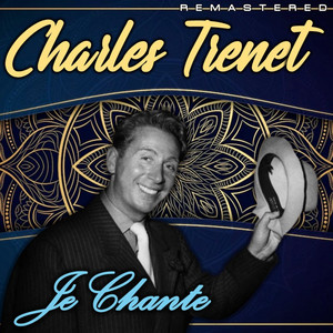 Écouter "La cigale et la fourmi" de Charles Trenet