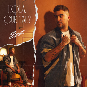 Écouter "Hola, qué tal?" de Beret