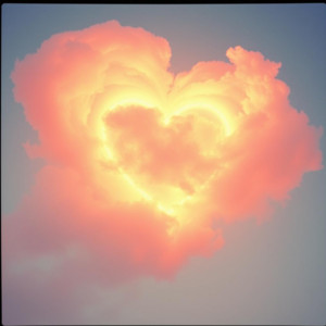 When I First Felt You