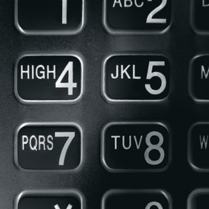 Écouter "Stop The World I Wanna Get Off With You" de Arctic Monkeys