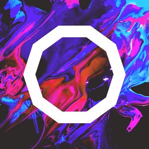 Écouter "Supernova" de Hybrid Minds