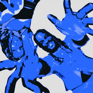 Écouter "Back Seat - Chris Lorenzo Remix" de Genesis Owusu