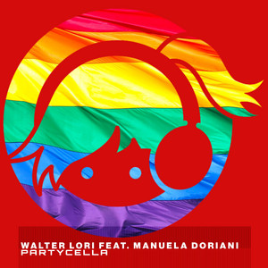 Walter Lori feat. Manuela Doriani