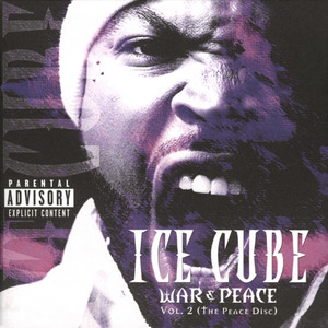 Écouter "You Can Do It" de Ice Cube