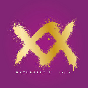 Home | Naturally 7