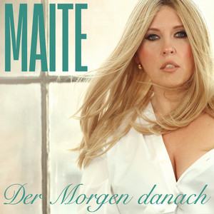 Cover von Der Morgen danach