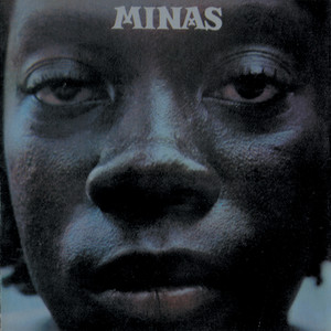 Écouter "Paula E Bebeto" de Milton Nascimento