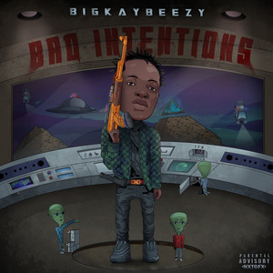 Écouter "BookBag 2.0" de Polo G