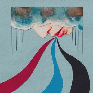 no public sounds/OHZORA KIMISHIMA/君島大空/2023年1月に発表された