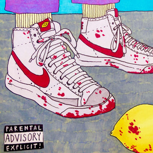 pray artwork
