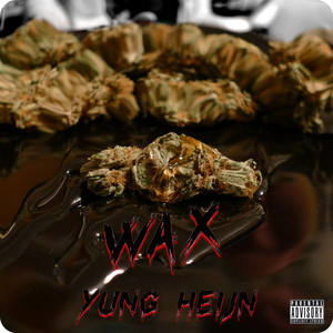 WAX