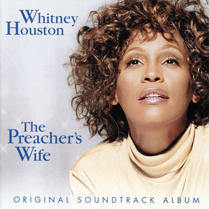 Écouter "I Believe In You And Me - Film Version" de Whitney Houston