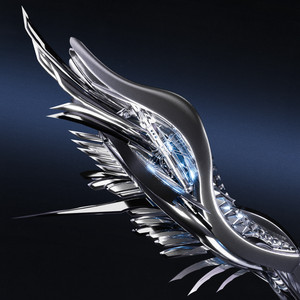 Écouter "Guardian Angel - Ben Nicky Remix" de Dimension