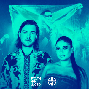 Écouter "Good Love - Reinier Zonneveld Remix" de Reinier Zonneveld