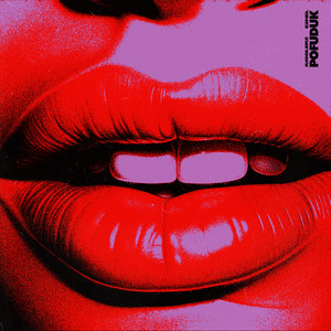 Écouter "Pofuduk" de Ezhel