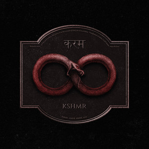 Écouter "Mere Bina" de KSHMR