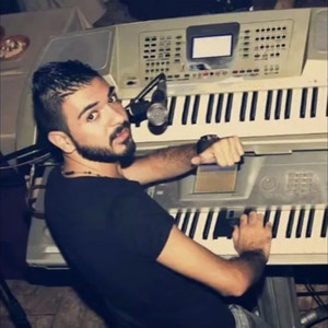 Hadi Azrak
