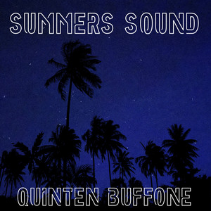 Summers Sound