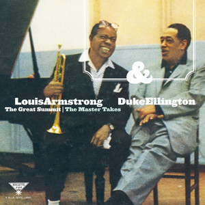 Écouter "Mood Indigo - 1990 Remaster" de Louis Armstrong