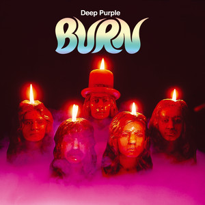 Écouter "You Fool No One" de Deep Purple
