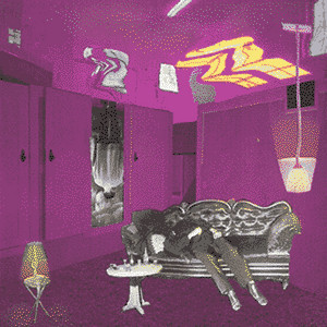 Écouter "풀어" de Dean