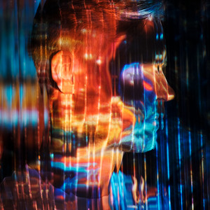 Écouter "You & I" de Joris Voorn