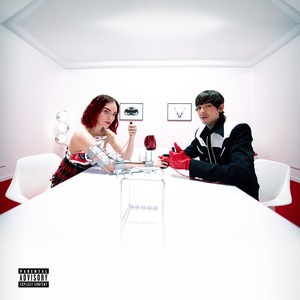 Écouter "300 Noches" de Natanael Cano