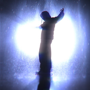 Écouter "Y?" de Killy