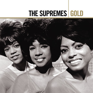 Écouter "Baby Love - "16 Big Hits" Version" de The Supremes