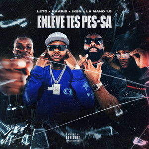 Écouter "Enlève tes pes-sa" de Kaaris