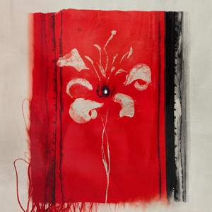 Écouter "Falling Apart" de IMANU