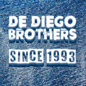 Since 1993 — De Diego Bros.