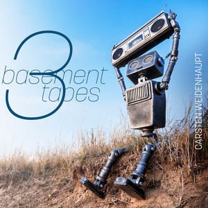 Écouter "Ein Tier merkt wenn Du traurig bist" de Carsten Weidenhaupt