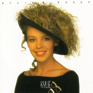 Écouter "I Should Be So Lucky" de Kylie Minogue