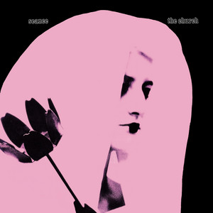 Écouter "Electric Lash - 2002 Remastered" de The Church