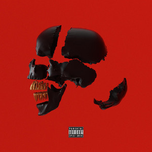 Écouter "Good Times" de Genesis Owusu