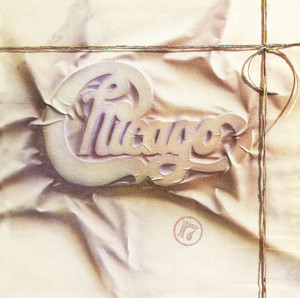 Écouter "Stay the Night - 2006 Remaster" de Chicago