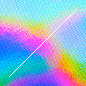 Trying - Paul Deep Remix